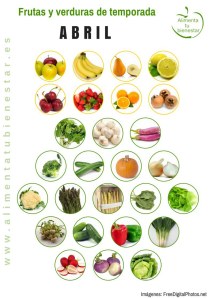 Frutas-y-verduras-de-temporada-para-abril